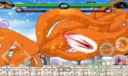 爆料九尾鸣人的视频在线观看,独家解读忍者世界的隐秘力量