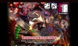 韩服dnf最新爆料韩服玩家,玩家热议新版本前瞻