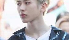 爆料蔡徐坤抖音视频大全,揭秘偶像魅力瞬间