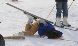 爆料滑雪渣男视频,一场关于信任与背叛的冰雪奇缘