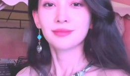 陈晨最新爆料新闻视频下载,揭秘事件内幕，视频内容引发热议