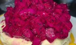 西安头条蛋糕爆料视频播放,热门蛋糕视频播放背后的故事