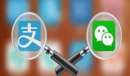 微信爆料二维码最新图片,二维码图片曝光，隐藏哪些秘密？”