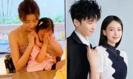 男星爆料妻子视频,真相背后引人深思