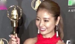 娱乐圈爆料刘晶