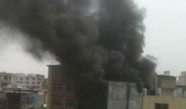 汕头火灾爆料视频,视频揭露惊人细节