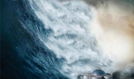 2012电影在线观看,末日预言的在线观看之旅