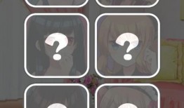 云吞最新爆料视频下载免费,精彩瞬间免费下载