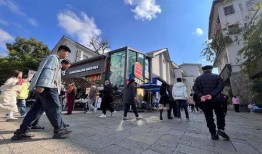 青阳十字街爆料新闻,揭秘事件背后真相