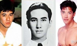 香港娱乐圈吃瓜是谁啊,那些被“吃瓜群众”热议的明星幕后故事