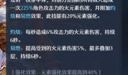 火元素共鸣最新爆料,揭秘神秘力量，探寻元素之巅的奥秘