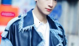 杨洋爆料罗云熙视频合集,视频合集大揭秘