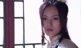 全职妓女在线观看,揭秘黑暗行业背后的真实人生