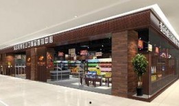 一月商场最新爆料,潮流趋势抢先看