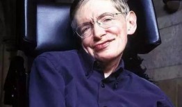 霍金妻子爆料视频,揭秘宇宙大师的私生活与科学成就