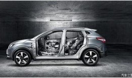 汽车资讯大爆料视频,最新车型、技术革新与市场动态一览