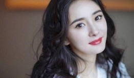 杨幂圈内真实爆料是谁啊,娱乐圈内幕大曝光，究竟是谁的爆料引发热议？