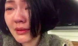 小s爆料大全视频,揭秘娱乐圈幕后真相