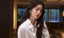 欧阳娜娜娱乐大爆料,揭秘明星幕后故事与真实生活