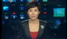 厦门新闻爆料有用吗,助力城市治理，共建和谐家园