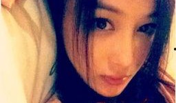 女生爆料绯闻视频素材,女生爆料绯闻视频背后的真相