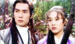 飞刀问情在线观看,江湖情仇，刀光剑影的传奇人生