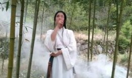 九龙飞天韩剧在线观看,穿越时空的奇幻之旅韩剧在线观看攻略