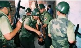 云南军校爆料视频最新,真实内幕曝光