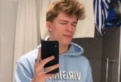 娱乐吃瓜解说声音大全,揭秘娱乐吃瓜解说界的声音奥秘