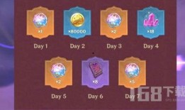 原神解说爆料是谁啊视频,是谁的神秘视频引发热议？