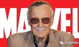 谁爆料了埃博斯坦名单视频,神秘人物曝光埃博斯坦名单视频内幕