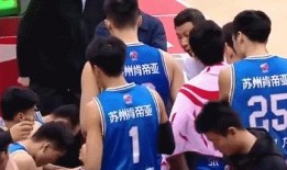 李楠爆料图片搞笑版视频,图片变视频，笑料横生！