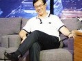 卓伟爆料吴磊结婚视频,吴磊喜结连理，甜蜜婚礼现场首度曝光