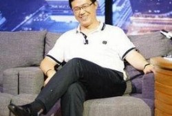 卓伟爆料吴磊结婚视频,吴磊喜结连理，甜蜜婚礼现场首度曝光