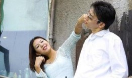 韩国情人在线观看,浪漫邂逅，跨国恋情的甜蜜与挑战