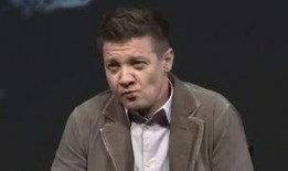 复联4编剧爆料新闻,揭秘电影背后的惊人真相与幕后故事