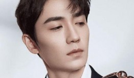 娱乐圈爆料君杨紫