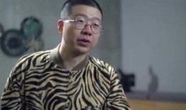 吉喆朋友爆料了吗视频,揭秘吉喆生前真相与好友情感纠葛