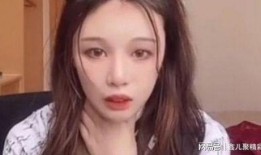 男网红吃瓜资源,揭秘男网红的吃瓜资源大揭秘