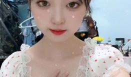 小妹爆料家乡视频大全,小妹爆料家乡视频大全精彩瞬间