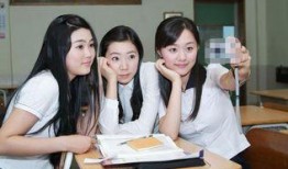 川大女生职场爆料视频,揭秘职场潜规则与真实生存现状