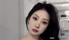 薛小婉最新爆料消息视频,事件真相再引热议