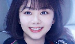 谭松韵妈妈最新爆料消息,最新爆料揭露惊人内幕！”