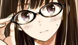 在线爱爱动漫在线观看,在线爱爱动漫，畅享视觉盛宴