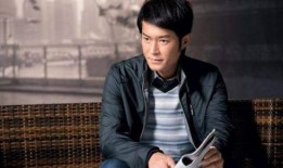 古天乐私下爆料视频大全,揭秘娱乐圈不为人知的幕后故事