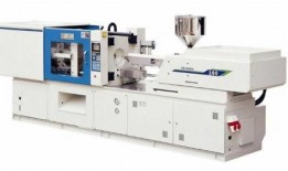 注塑机模具爆料视频大全,爆料视频大全深度解析