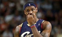 詹姆斯指甲爆料视频大全,一场关于健康与时尚的视觉盛宴