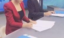 抖音新闻爆料地址电话,揭秘神秘地址电话，真相即将揭晓！”