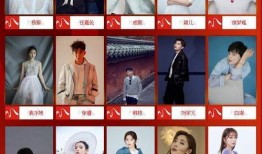 欢瑞艺人爆料最新消息,最新动态揭秘，精彩内容抢先看！