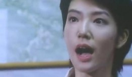 关秀媚版贼王在线观看,关秀媚版经典再现，在线观看重温江湖传奇